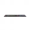 Logickeyboard FL Studio Astra 2 UK PC - Πληκτρολόγιο