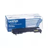 Brother TN-2005 Τόνερ, Μαύρο, 1500 Σελίδες