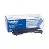 Brother TN-2005 Τόνερ, Μαύρο, 1500 Σελίδες