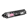 Brother TN-329M Τόνερ, Magenta, 6000 Σελίδες