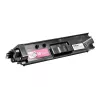 Brother TN-329M Τόνερ, Magenta, 6000 Σελίδες