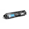 Τόνερ Brother TN 900C Cyan 6000 Σελίδες