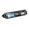 Τόνερ Brother TN 900C Cyan 6000 Σελίδες