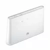Huawei B311-221 - Router Wi-Fi - WWAN 1GbE 2,4 GHz (51060DYE)