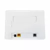 Huawei B311-221 - Router Wi-Fi - WWAN 1GbE 2,4 GHz (51060DYE)