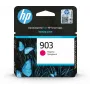 HP 903 δοχείο μελάνης ματζέντα 315 σελίδες