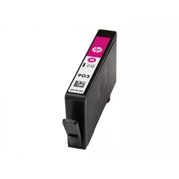 HP 903 δοχείο μελάνης ματζέντα 315 σελίδες