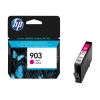 HP 903 δοχείο μελάνης ματζέντα 315 σελίδες