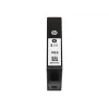 HP 903 δοχείο μελάνης μαύρο 300 σελίδες
