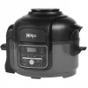 Ninja OP100EU 4,7 L μαύρο
