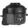 Ninja OP100EU 4,7 L μαύρο