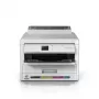 Εκτυπωτής inkjet Epson WorkForce Pro WF-C5390DW έγχρωμος
