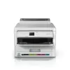 Εκτυπωτής inkjet Epson WorkForce Pro WF-C5390DW έγχρωμος