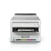 Εκτυπωτής inkjet Epson WorkForce Pro WF-C5390DW έγχρωμος