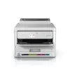 Εκτυπωτής inkjet Epson WorkForce Pro WF-C5390DW έγχρωμος