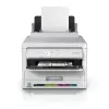 Εκτυπωτής inkjet Epson WorkForce Pro WF-C5390DW έγχρωμος