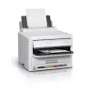 Εκτυπωτής inkjet Epson WorkForce Pro WF-C5390DW έγχρωμος