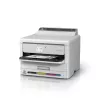 Εκτυπωτής inkjet Epson WorkForce Pro WF-C5390DW έγχρωμος
