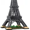 Lego Icons 10307 Πύργος του Άιφελ