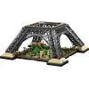 Lego Icons 10307 Πύργος του Άιφελ