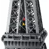 Lego Icons 10307 Πύργος του Άιφελ