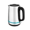 Zelmer ZCK7921 βραστήρας 1,7 l