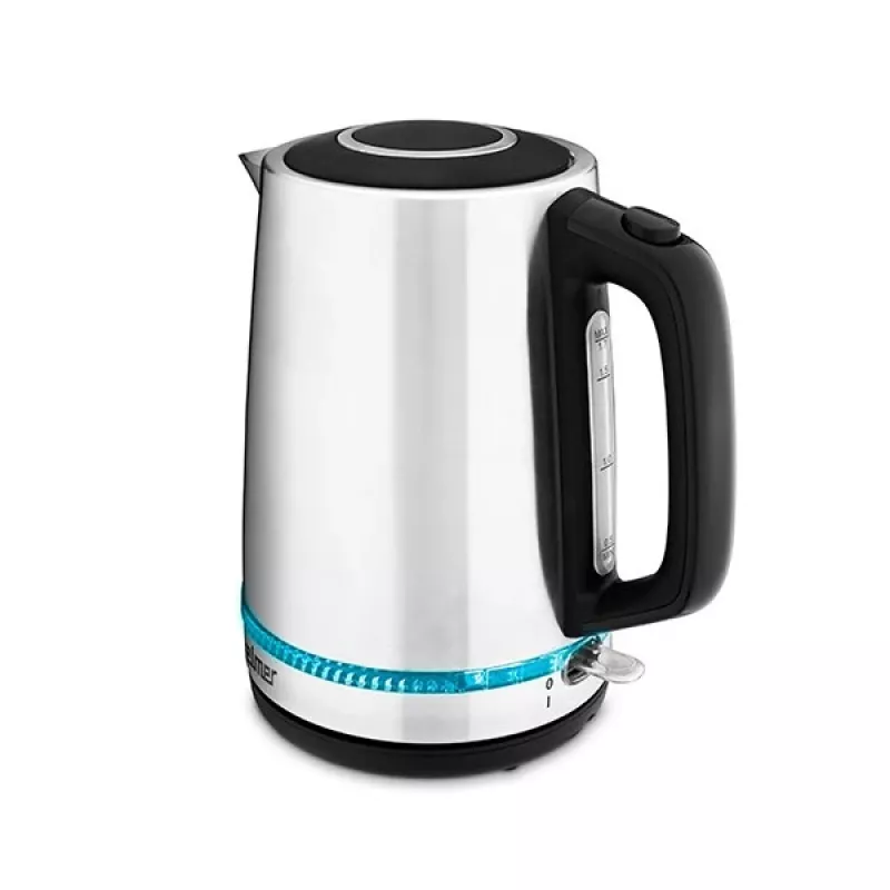 Zelmer ZCK7921 βραστήρας 1,7 l