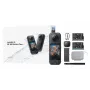 Insta360 X5 Bundle αθλητική κάμερα 72 MP 8K Ultra HD 360°
