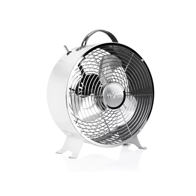 Επιτραπέζιος ανεμιστήρας Tristar VE-5967