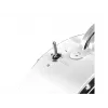 Επιτραπέζιος ανεμιστήρας Tristar VE-5967