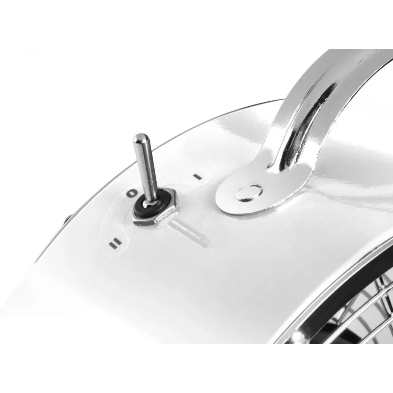 Επιτραπέζιος ανεμιστήρας Tristar VE-5967