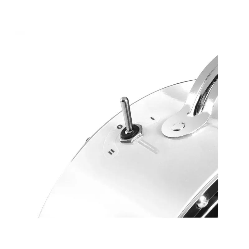 Επιτραπέζιος ανεμιστήρας Tristar VE-5967