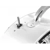 Επιτραπέζιος ανεμιστήρας Tristar VE-5967
