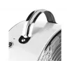 Επιτραπέζιος ανεμιστήρας Tristar VE-5967