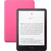 Amazon Kindle Paperwhite (12ης γενιάς, 2024) B0CFPTK5JG συσκευή ανάγνωσης e-book 7", 16 GB, Wi-Fi, με διαφημίσεις, Σμέουρο