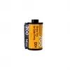 Kodak ColorPlus 200 έγχρωμο φιλμ 36 λήψεις