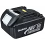 Makita BL1830 - Μπαταρία - Li-Ion - 3 Ah - για Makita DPJ180ZJ (193533-3)