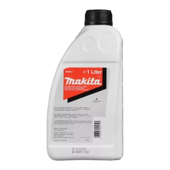 Λάδι αλυσίδας Makita – για Makita UC3551AK, UC4051AK