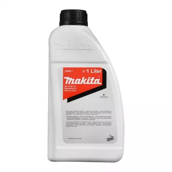 Λάδι αλυσίδας Makita – για Makita UC3551AK, UC4051AK