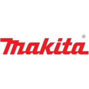 Makita - Κεφαλή φρεζαρίσματος - για ξύλο - 3 τεμάχια - για Makita RT001GM205