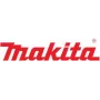 Makita - Κεφαλή φρεζαρίσματος - για ξύλο - 3 τεμάχια - για Makita RT001GM205