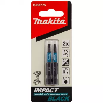 Makita B-63775 εξάρτημα εργαλείου
