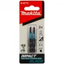 Makita B-63775 εξάρτημα εργαλείου