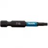 Makita B-63775 εξάρτημα εργαλείου
