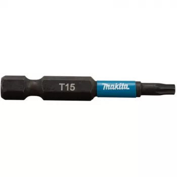 Makita B-63775 εξάρτημα εργαλείου
