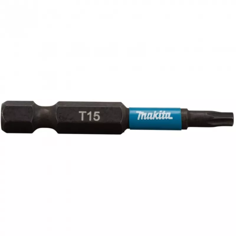 Makita B-63775 εξάρτημα εργαλείου