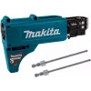 Makita 191L24-0 εξάρτημα εργαλείου