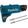 Makita 191L24-0 εξάρτημα εργαλείου