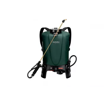 Ψεκαστήρας κήπου πλάτης Metabo RSG 18 LTX 15