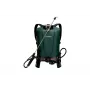 Ψεκαστήρας κήπου πλάτης Metabo RSG 18 LTX 15